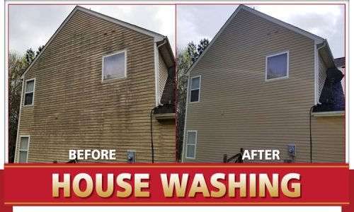 1-new-house-35001 1-new-house-35001