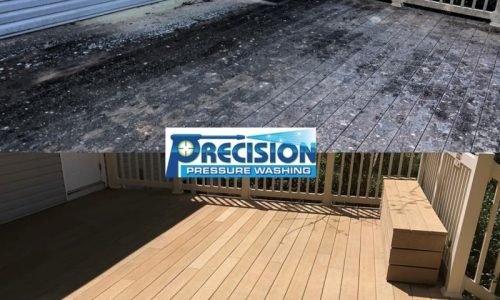 Deck-And-fence-Cleaning-near-me-Marietta-GA-04 Deck-And-fence-Cleaning-near-me-Marietta-GA-04