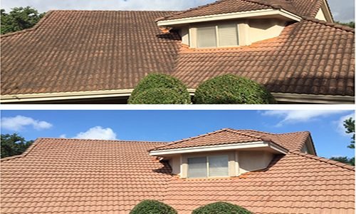 Soft-Wash-Roof-Cleaning (1) Soft-Wash-Roof-Cleaning (1)
