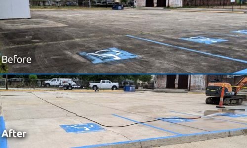 commercial-concrete-parking-lot-pressure-washingin-lee-county-florida (1) commercial-concrete-parking-lot-pressure-washingin-lee-county-florida (1)